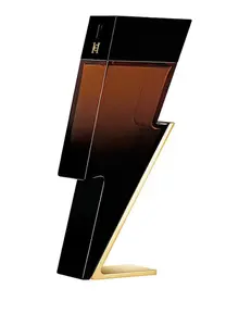 Bad Boy Elixir by Carolina Herrera 1.7oz EDP Spray for MEN