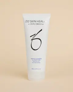 ZO Skin Health Gentle Cleanser