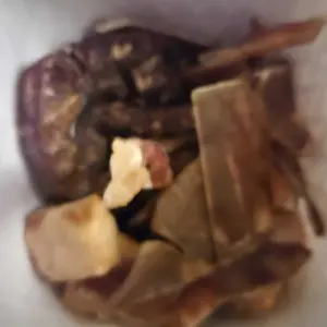 review image 6