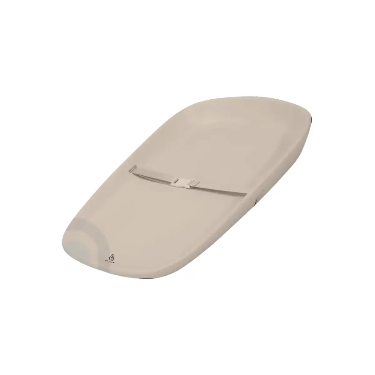Baby Proof Me | Diaper Changing Pad