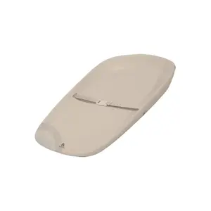 Baby Proof Me | Diaper Changing Pad