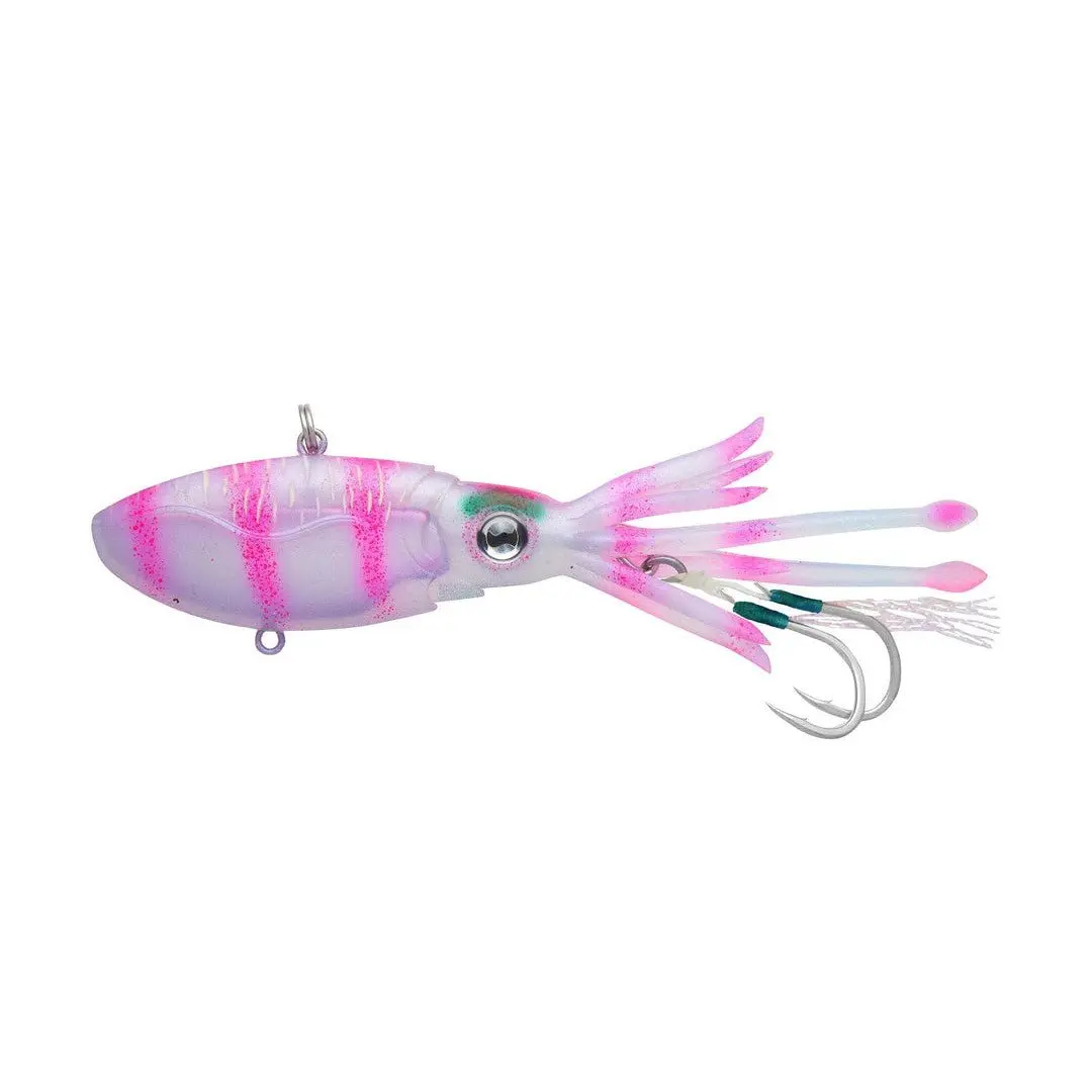 Nomad Squidtrex 95 Vibe