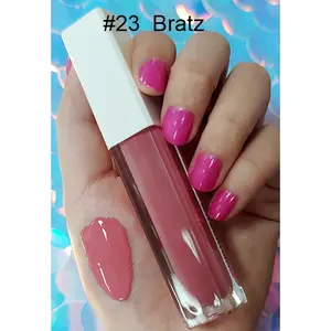 Lip Gloss
