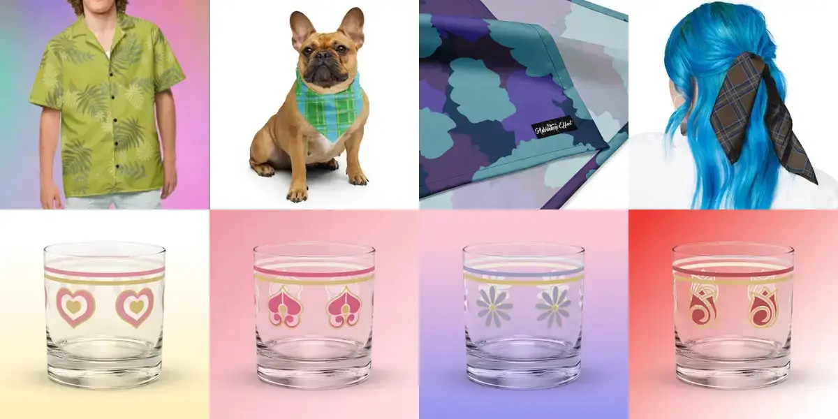 background preload poster image 