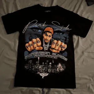 Money Sign Suede 2000-2023 Shirt Unisex Cotton Tee Unisex Cotton Graphic Shirt Tee You’ll Keep