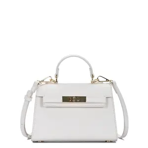 The Urielle Satchel