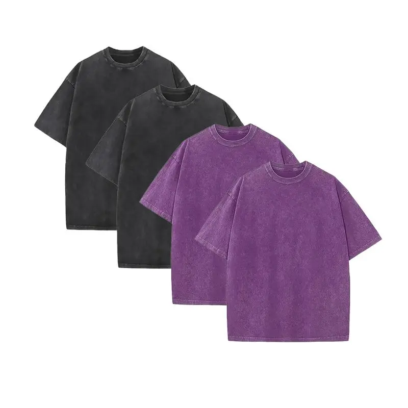 Black+Black+Purple+Purple