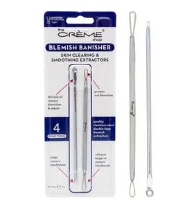 The Creme Shop Blemish Banisher