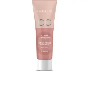 BB Premium Beauty Balm 00 Fair - Long-lasting, Fair-Shadeed Lotion professional facial last drop
