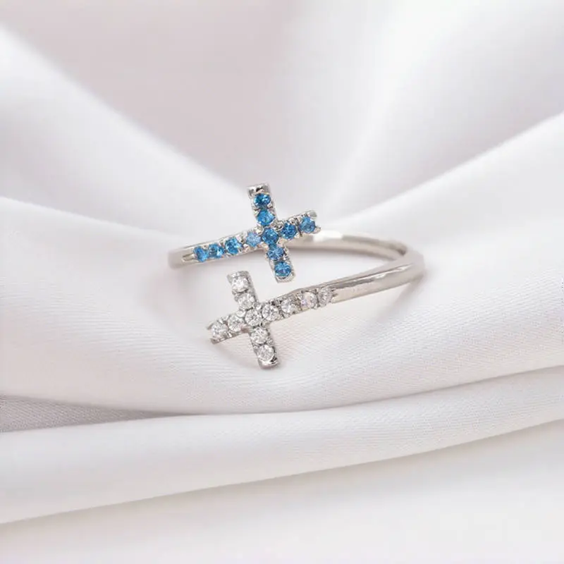 Alloy No. 17 SSS0840