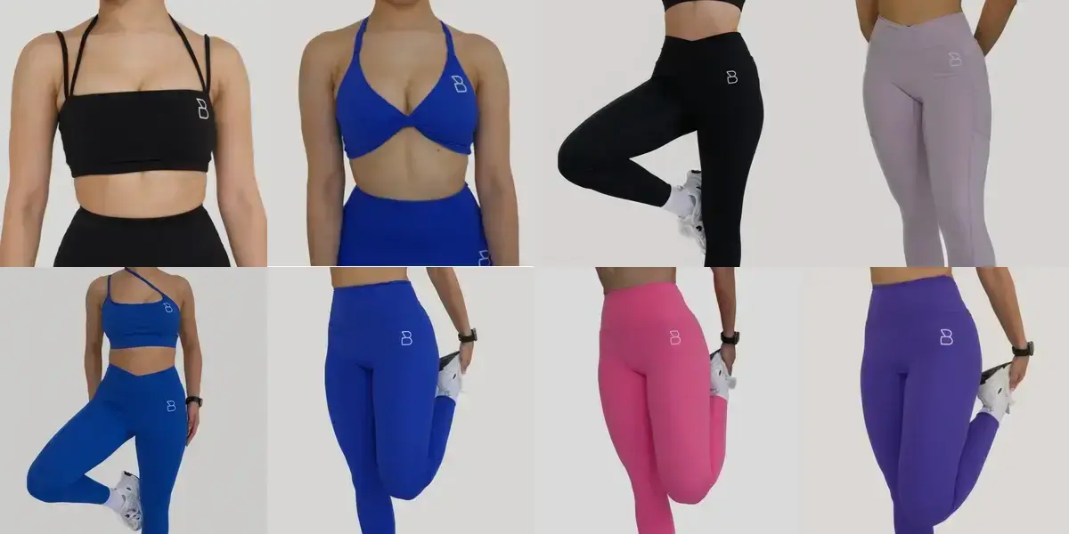 background preload poster image 