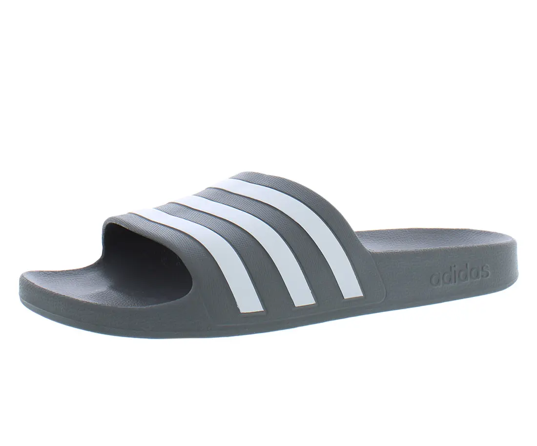 Adidas Adilette Aqua Slide Womens Shoes