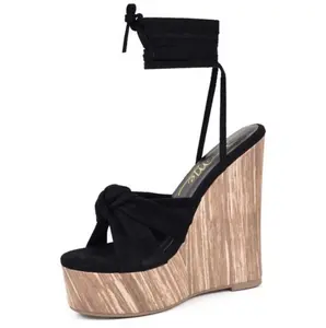 Kimberly Wedges