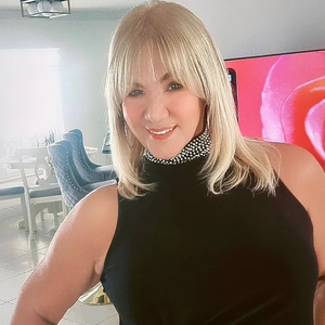 Raquel Serrano