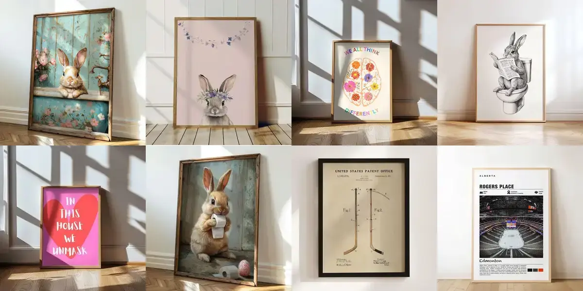 background preload poster image 