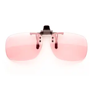 The Overlay – Grace Rose