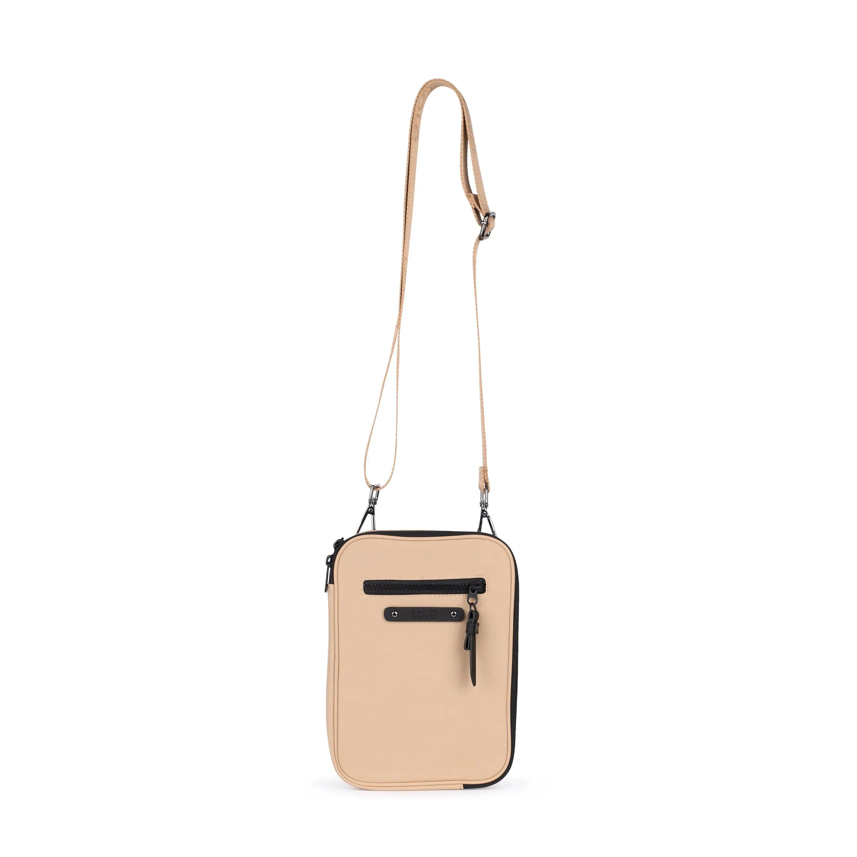 Lole Concorde Convertible Crossbody Bag
