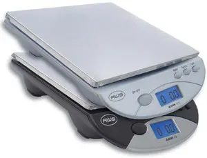 Amw13 Postal/Kitchen Scale 6Kg/13Lb