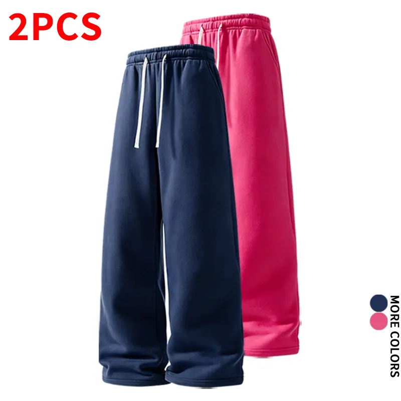 Navy Blue + Rose Red