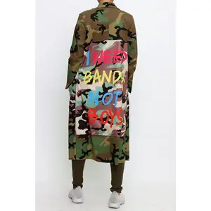 11192021 I NEED BRAND NOT BOY GRAPHIC LONG CAMO JACKET
