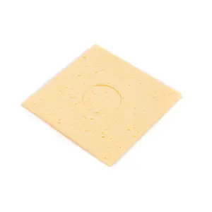 TrakPower A1042 Sponge TK950