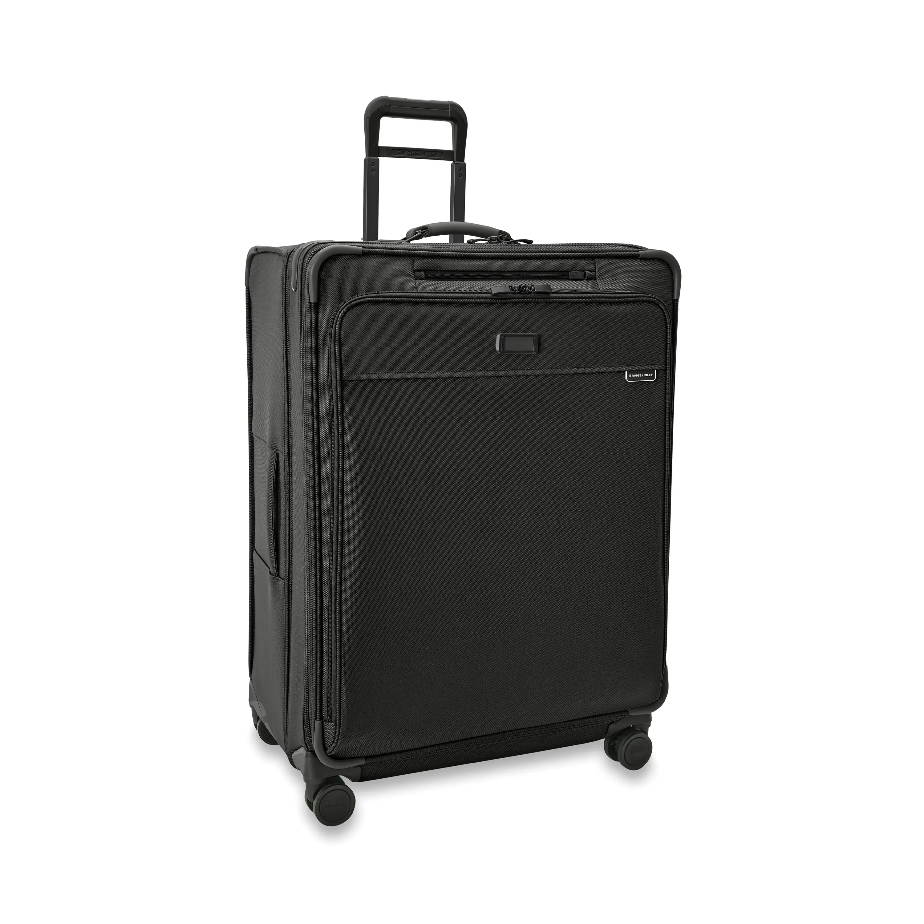 Briggs & Riley Baseline Expandable 31" X-Large Check-In Spinner