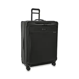 Briggs & Riley Baseline Expandable 31" X-Large Check-In Spinner