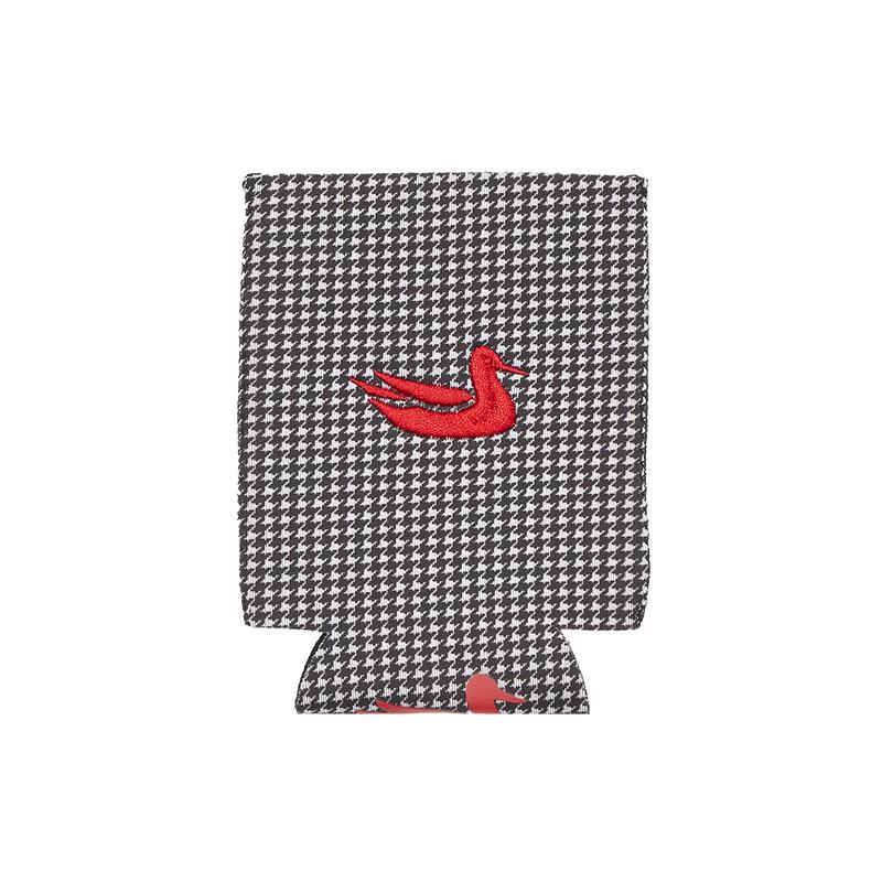 Signature Coozies Signature Coozies