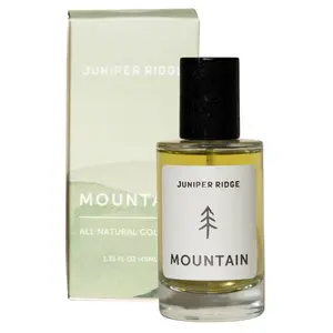 Mountain Wilderness Cologne