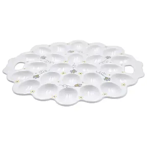 Temp-tations Special Edition 24-Count Egg Tray