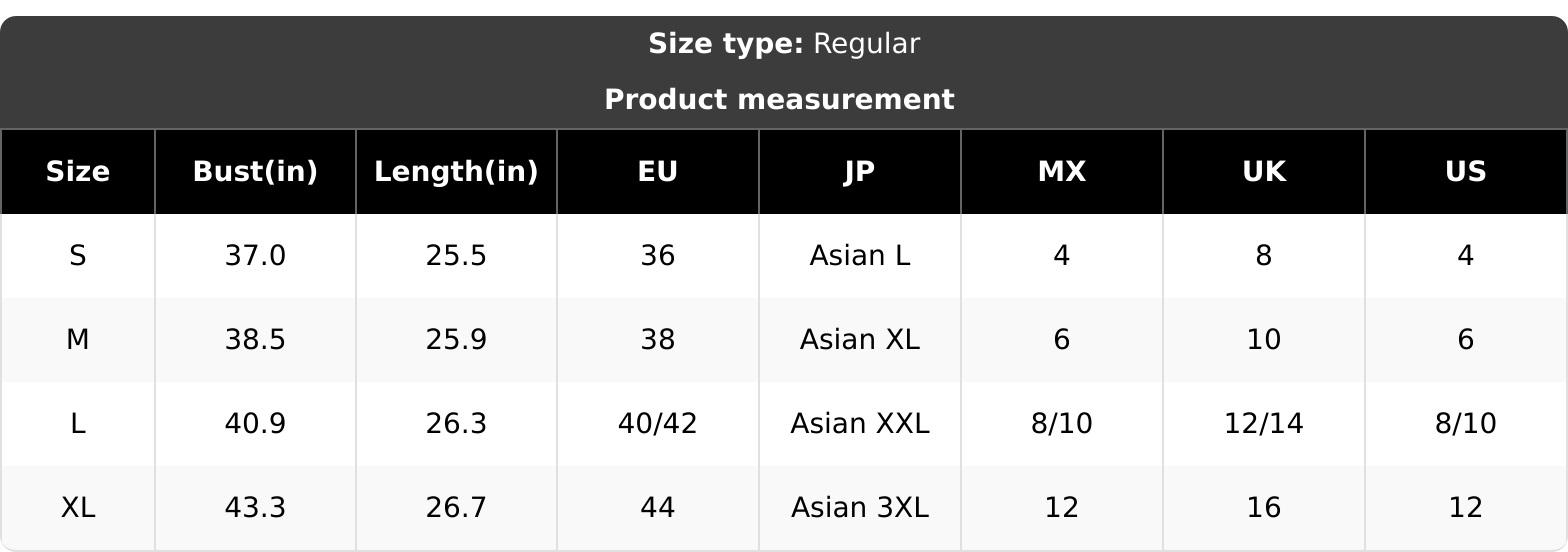 Women's two-piece plain color single-breasted double-pocket half-sleeve five-point suit jacket, suitable for spring and summer suitable for commuting outfit.