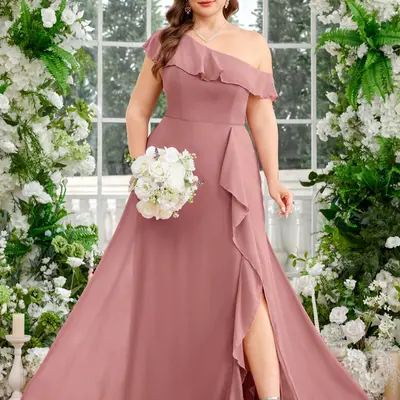 repurposing bridesmaid dresses Dress Repurposed 13 Ways To Repurpose Your Wedding Dress- Wedding Wednesday The Inspired Hive The Little White Dress Fresh eBay  US Color:Sky Blue Multi Bouquet