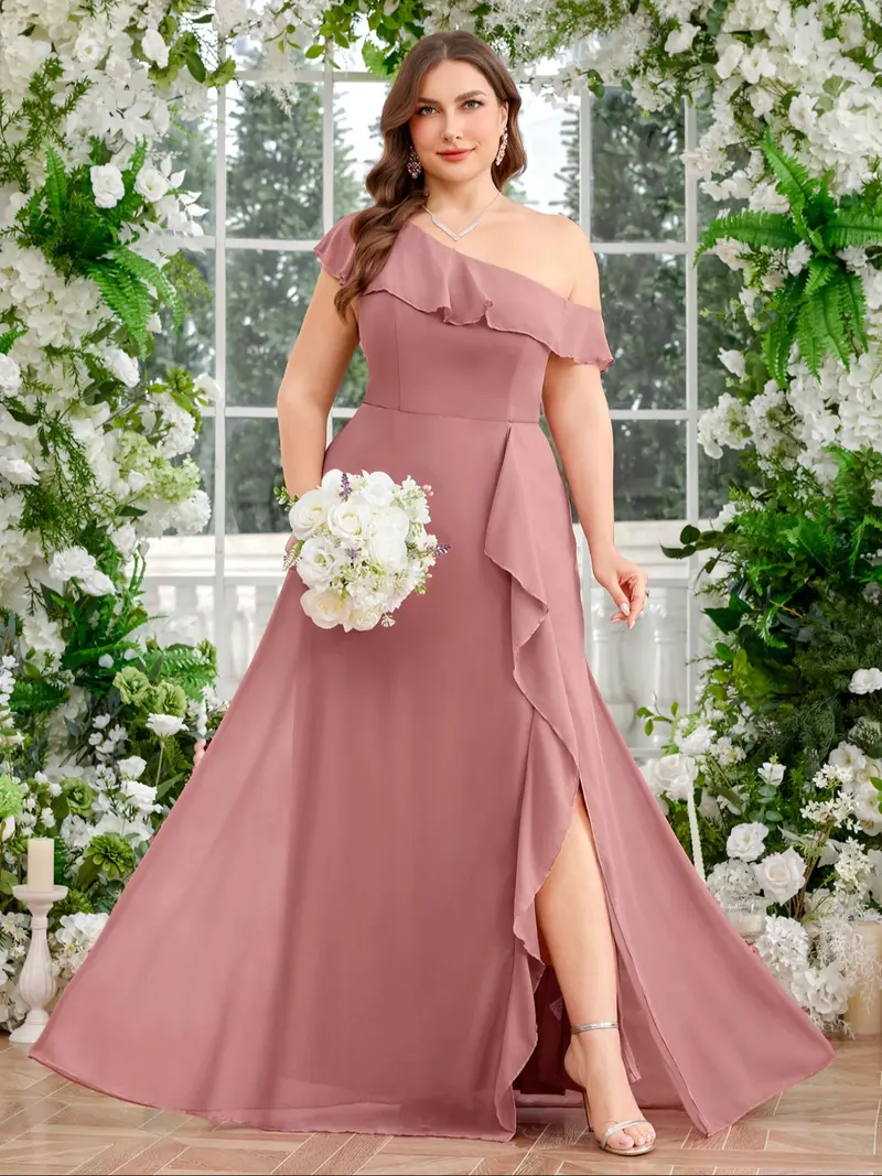 Afterparty wedding bridal romper - TikTok Shop Afterparty wedding bridal romper - TikTok Shop