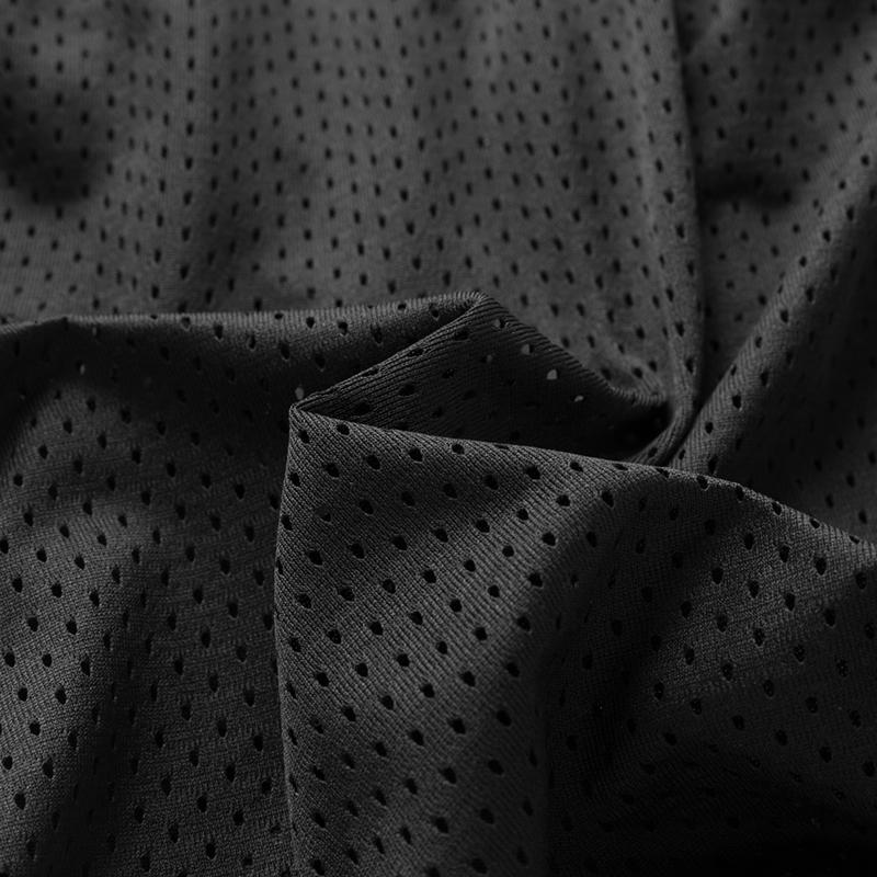 Men’s Summer New Outdoor Sports Shorts, Pack of 3 — Fitness, Running, Basketball, Thigh-Length