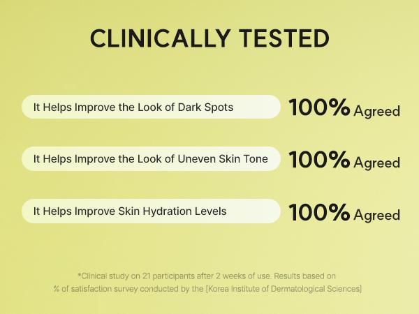 Vitamin C Booster Shot, Pure Vitamin C + Glutathione for Bright, Healthy Skin Glow, 1.01 fl oz Vitamin C Booster Shot, Pure Vitamin C + Glutathione for Bright, Healthy Skin Glow, 1.01 fl oz