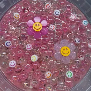 Pick Me Happy Gel Sensory Pad for ADHD & Anxiety Relief Skin Picking Dermatillomania Nervous Energy Calming Effect