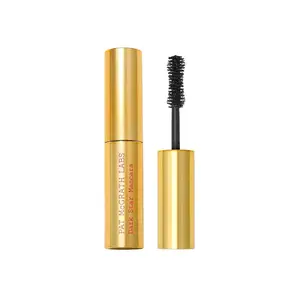 Mini DARK STAR Mascara Mini DARK STAR Mascara