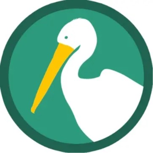 Mullaney & Associates LLC