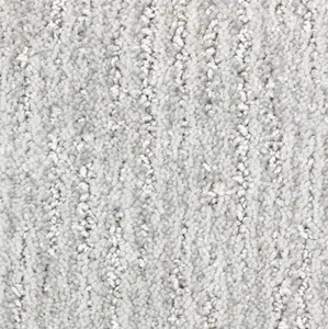 Sculptured Touch City Lights Carpet with SmartCushion