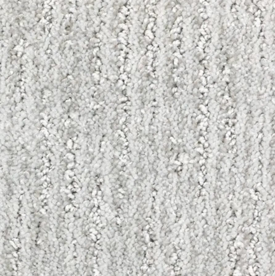 Sculptured Touch City Lights Carpet with SmartCushion