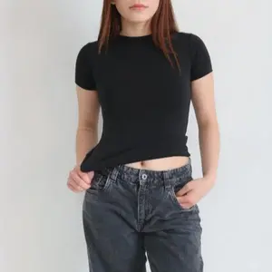 Sculpt Seamless T-Shirt