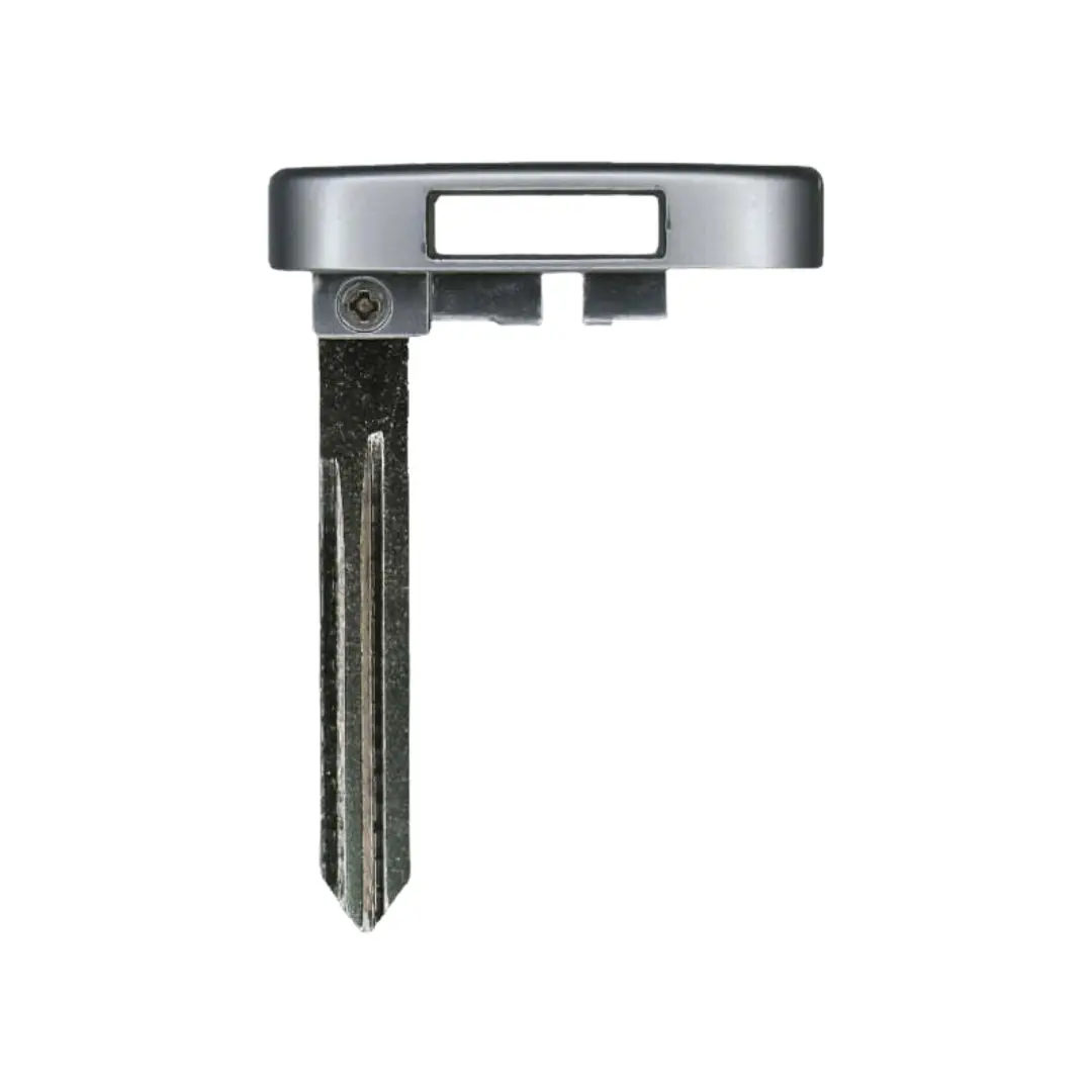 2008-2014 Cadillac / GM Emergency Key B106 / PN: 25995382 (AFTERMARKET)