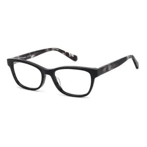 Fossil FOS7201 Eyeglasses