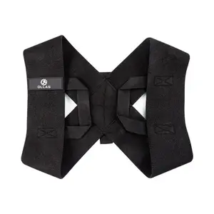 Heavy shoulder straps for bench press and shoulder training, open shoulder support straps for weightlifting and chest lifting(Sheet)