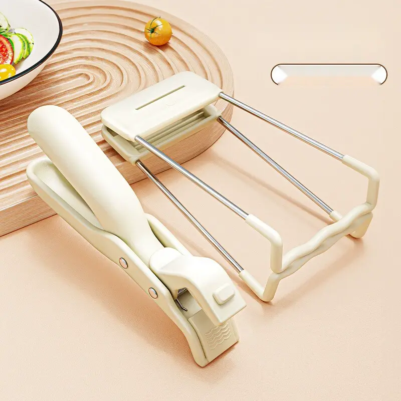 Anti-scald bowl clamp kitchen hand plate Decorative LED Light, Home Decor Lighting, Room Decoration, Party Decor, made to add a finished touch to workdays, weekend outfits, parties, and seasonal occasions
