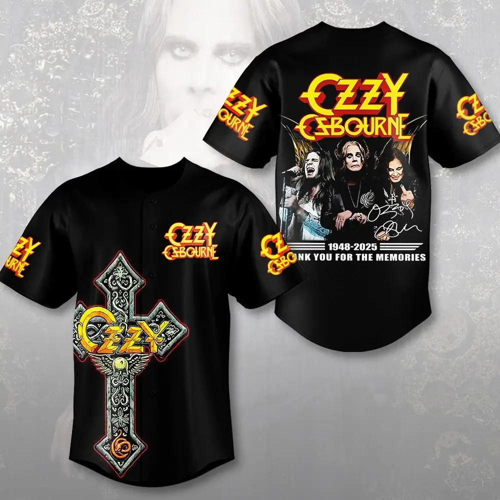 memorial shirt - TikTok Shop
