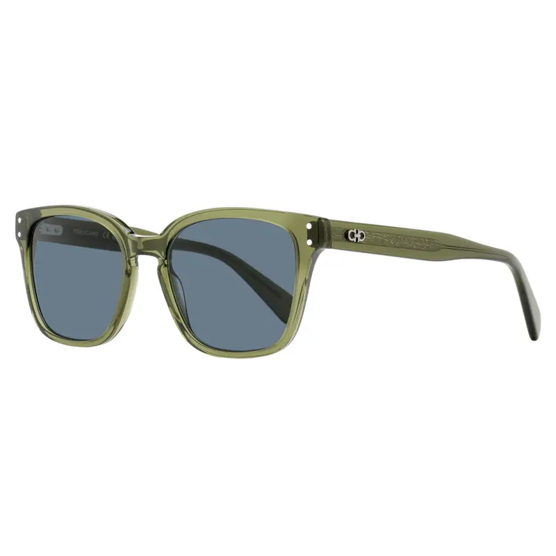 ferragamo glasses - TikTok Shop display picture 3