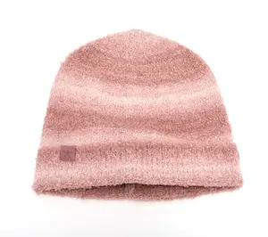 Barefoot Dreams CozyChic Spacedye Beanie