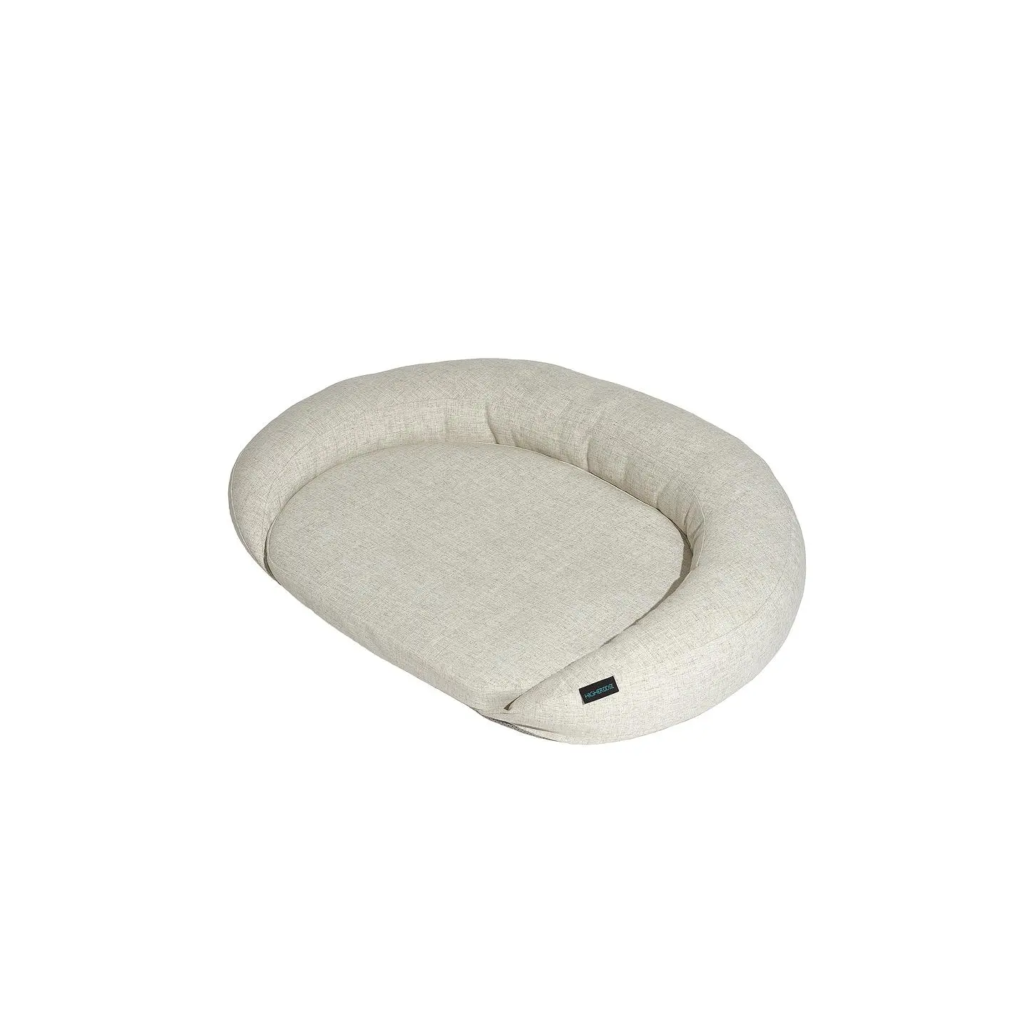 HigherDOSE Infrared PEMF Large Pet Bed HigherDOSE Infrared PEMF Large Pet Bed