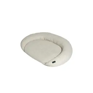 HigherDOSE Infrared PEMF Large Pet Bed